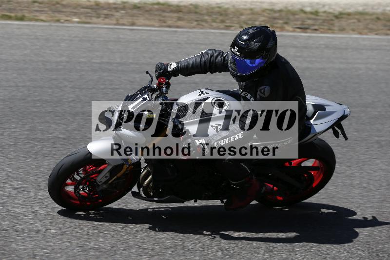 /22 06.07.2026  Pluess Moto Sport ADR/Einsteiger/1